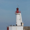 2009-09-dinard-OK (77)